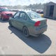 1HGES16574L011107 2004 Honda Civic Lx auction photo thumbnail 3