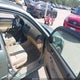1HGES16574L011107 2004 Honda Civic Lx auction photo thumbnail 5