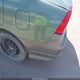 1HGES16574L011107 2004 Honda Civic Lx auction photo thumbnail 6
