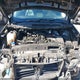 2FMPK3K98MBA44382 2021 Ford Edge Titanium auction photo thumbnail 10