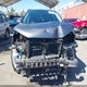 2FMPK3K98MBA44382 2021 Ford Edge Titanium auction photo thumbnail 13