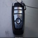 2FMPK3K98MBA44382 2021 Ford Edge Titanium auction photo thumbnail 11