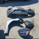 2FMPK3K98MBA44382 2021 Ford Edge Titanium auction photo thumbnail 12