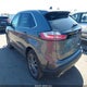 2FMPK3K98MBA44382 2021 Ford Edge Titanium auction photo thumbnail 3