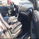 2FMPK3K98MBA44382 2021 Ford Edge Titanium auction photo thumbnail 5