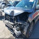 2FMPK3K98MBA44382 2021 Ford Edge Titanium auction photo thumbnail 6