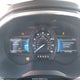 2FMPK3K98MBA44382 2021 Ford Edge Titanium auction photo thumbnail 7