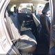 2FMPK3K98MBA44382 2021 Ford Edge Titanium auction photo thumbnail 8