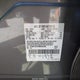 2FMPK3K98MBA44382 2021 Ford Edge Titanium auction photo thumbnail 9