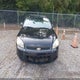 2G1WB5E32E1170224 2014 Chevrolet Impala Limited Lt auction photo thumbnail 12