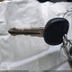 2G1WB5E32E1170224 2014 Chevrolet Impala Limited Lt auction photo thumbnail 11
