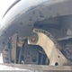 2G1WB5E32E1170224 2014 Chevrolet Impala Limited Lt auction photo thumbnail 17