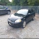 2G1WB5E32E1170224 2014 Chevrolet Impala Limited Lt auction photo thumbnail 2