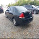 2G1WB5E32E1170224 2014 Chevrolet Impala Limited Lt auction photo thumbnail 3