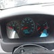 2G1WB5E32E1170224 2014 Chevrolet Impala Limited Lt auction photo thumbnail 7
