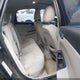 2G1WB5E32E1170224 2014 Chevrolet Impala Limited Lt auction photo thumbnail 8