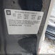 2G1WB5E32E1170224 2014 Chevrolet Impala Limited Lt auction photo thumbnail 9