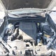 JF2SKACC7RH419672 2024 Subaru Forester Premium auction photo thumbnail 10
