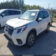 JF2SKACC7RH419672 2024 Subaru Forester Premium auction photo thumbnail 2