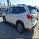 JF2SKACC7RH419672 2024 Subaru Forester Premium auction photo thumbnail 3