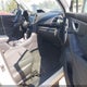JF2SKACC7RH419672 2024 Subaru Forester Premium auction photo thumbnail 5