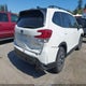 JF2SKACC7RH419672 2024 Subaru Forester Premium auction photo thumbnail 6
