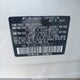 JF2SKACC7RH419672 2024 Subaru Forester Premium auction photo thumbnail 9