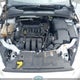 1FADP3K28FL223560 2015 Ford Focus Se auction photo thumbnail 10