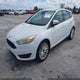 1FADP3K28FL223560 2015 Ford Focus Se auction photo thumbnail 2