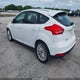 1FADP3K28FL223560 2015 Ford Focus Se auction photo thumbnail 3