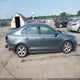 3VW167AJ9HM228846 2017 Volkswagen Jetta 1.4T S auction photo thumbnail 13