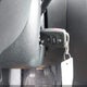 3VW167AJ9HM228846 2017 Volkswagen Jetta 1.4T S auction photo thumbnail 11