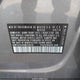 3VW167AJ9HM228846 2017 Volkswagen Jetta 1.4T S auction photo thumbnail 9
