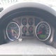 1FTPX145X4NB18295 2004 Ford F-150 Fx4/Lariat/Xl/Xlt auction photo thumbnail 7