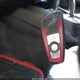 WBA3C1G58DNN94077 2013 BMW 328I auction photo thumbnail 11