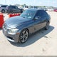 WBA3C1G58DNN94077 2013 BMW 328I auction photo thumbnail 2