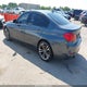 WBA3C1G58DNN94077 2013 BMW 328I auction photo thumbnail 3