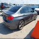 WBA3C1G58DNN94077 2013 BMW 328I auction photo thumbnail 4