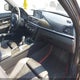 WBA3C1G58DNN94077 2013 BMW 328I auction photo thumbnail 5