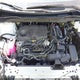5TDKRKECXRS203078 2024 Toyota Sienna Le auction photo thumbnail 10