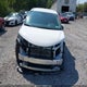 5TDKRKECXRS203078 2024 Toyota Sienna Le auction photo thumbnail 12