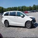 5TDKRKECXRS203078 2024 Toyota Sienna Le auction photo thumbnail 13