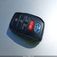 5TDKRKECXRS203078 2024 Toyota Sienna Le auction photo thumbnail 11
