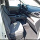 5TDKRKECXRS203078 2024 Toyota Sienna Le auction photo thumbnail 5