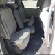 5TDKRKECXRS203078 2024 Toyota Sienna Le auction photo thumbnail 8