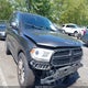 1C4RDJDG2FC741380 2015 Dodge Durango Limited auction photo thumbnail 1