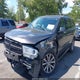 1C4RDJDG2FC741380 2015 Dodge Durango Limited auction photo thumbnail 2