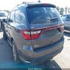 1C4RDJDG2FC741380 2015 Dodge Durango Limited auction photo thumbnail 3
