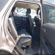 1C4RDJDG2FC741380 2015 Dodge Durango Limited auction photo thumbnail 8