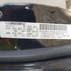 2C4RDGDG4CR109924 2012 Dodge Grand Caravan Crew auction photo thumbnail 9